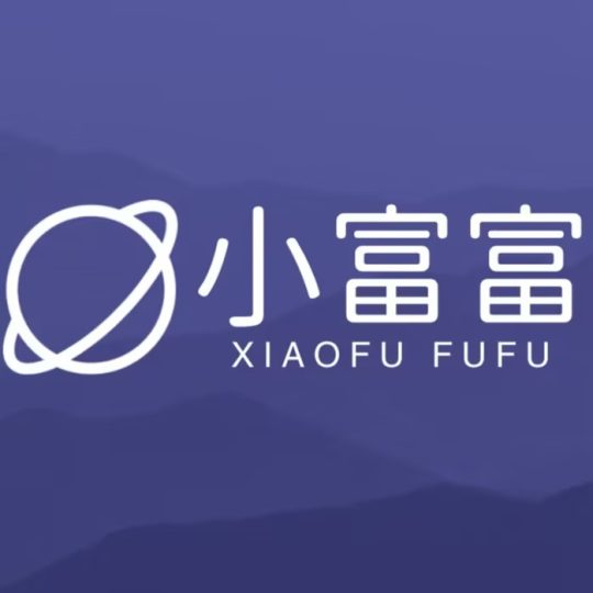 购买源码必看-小富富源码网